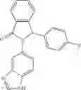 Fig. 161 - Inhibitors