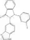 Fig. 162 - Inhibitors