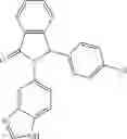 Fig. 164 - Inhibitors
