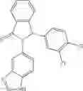 Fig. 165 - Inhibitors