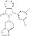 Fig. 166 - Inhibitors