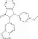 Fig. 167 - Inhibitors