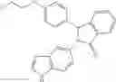 Fig. 168 - Inhibitors