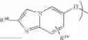 Fig. 17 - Inhibitors