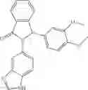 Fig. 170 - Inhibitors