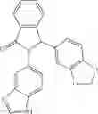 Fig. 171 - Inhibitors