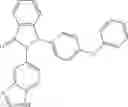 Fig. 172 - Inhibitors