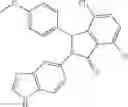 Fig. 173 - Inhibitors