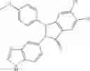 Fig. 174 - Inhibitors
