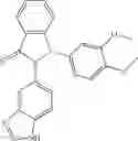 Fig. 176 - Inhibitors