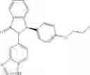Fig. 178 - Inhibitors