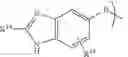 Fig. 18 - Inhibitors