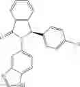Fig. 180 - Inhibitors