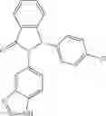Fig. 181 - Inhibitors