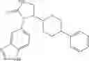 Fig. 182 - Inhibitors