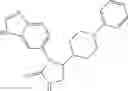 Fig. 183 - Inhibitors