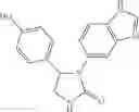 Fig. 185 - Inhibitors