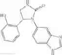 Fig. 186 - Inhibitors