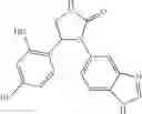 Fig. 187 - Inhibitors