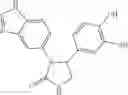 Fig. 188 - Inhibitors