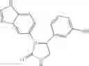 Fig. 189 - Inhibitors