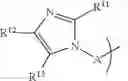 Fig. 19 - Inhibitors