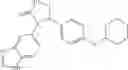 Fig. 190 - Inhibitors