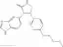 Fig. 191 - Inhibitors