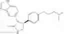 Fig. 192 - Inhibitors