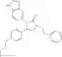 Fig. 193 - Inhibitors