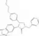 Fig. 196 - Inhibitors