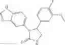 Fig. 197 - Inhibitors
