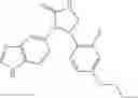 Fig. 199 - Inhibitors