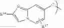 Fig. 20 - Inhibitors
