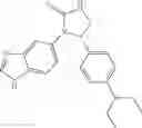 Fig. 200 - Inhibitors