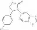 Fig. 201 - Inhibitors