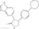 Fig. 202 - Inhibitors