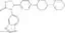 Fig. 203 - Inhibitors
