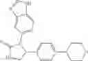 Fig. 205 - Inhibitors