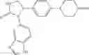 Fig. 206 - Inhibitors