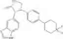 Fig. 207 - Inhibitors