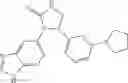 Fig. 208 - Inhibitors