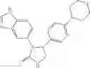 Fig. 209 - Inhibitors