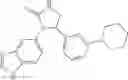 Fig. 210 - Inhibitors