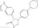 Fig. 211 - Inhibitors
