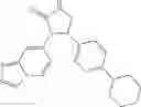 Fig. 212 - Inhibitors