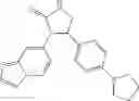 Fig. 213 - Inhibitors