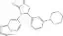 Fig. 216 - Inhibitors