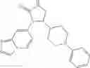 Fig. 217 - Inhibitors
