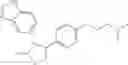Fig. 219 - Inhibitors